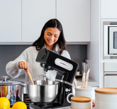 Тестомес 5259-5 - Фото 4