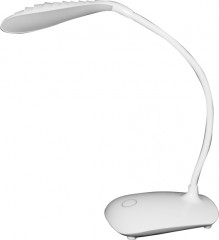 Лампа настольная Ritmix LED-310 - Фото 2