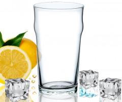 Стакан для пива «Пейл-эль» - Фото 1