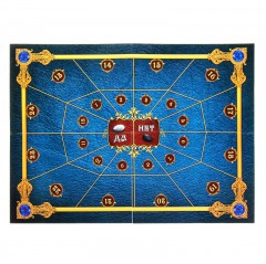 Гадание на камнях «Урим и Туммим» - Фото 5