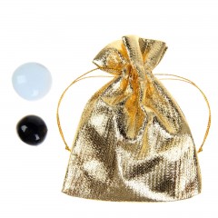 Гадание на камнях «Урим и Туммим» - Фото 3