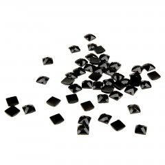 Магический набор для гадания - Фото 3