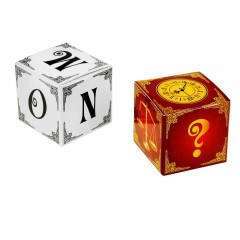 Магический набор для гадания - Фото 2