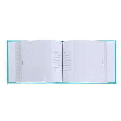 Набор подарочный «Мамина любовь» для новорожденных: фотоальбом 100 листов + памятные коробочки - Фото 6