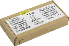 Модуль удаленного управления AXXRMM4LITE2 - Фото 1