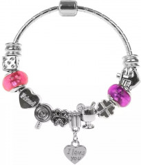 Набор для создания бижутерии - Фото 1