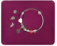 Набор для создания бижутерии - Фото 3