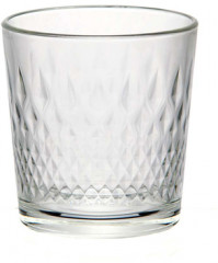 Набор стаканов «Геометрия» - Фото 2