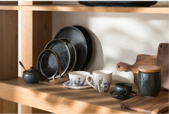 Набор кружек «Floral» - Фото 2