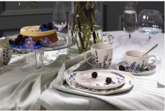 Набор кружек «Floral» - Фото 4