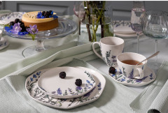 Набор кружек «Floral» - Фото 6