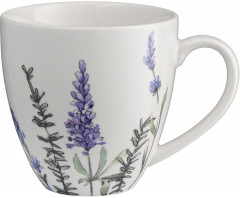 Набор кружек «Floral» - Фото 9