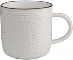 Набор чайный «Contour» - Фото 2