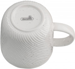 Набор чайный «Contour» - Фото 4