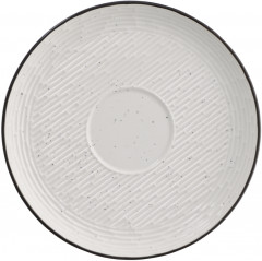 Набор чайный «Contour» - Фото 5