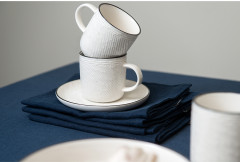 Набор чайный «Contour» - Фото 6