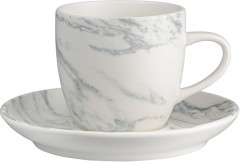 Набор чайный «Marble» - Фото 1