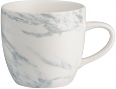 Набор чайный «Marble» - Фото 2