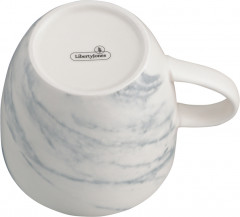 Набор чайный «Marble» - Фото 3