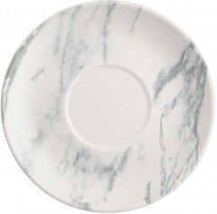 Набор чайный «Marble» - Фото 4