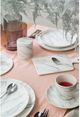 Набор чайный «Marble» - Фото 7