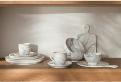 Набор чайный «Marble» - Фото 8