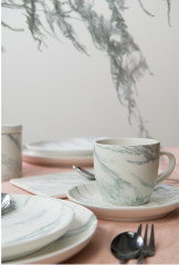 Набор чайный «Marble» - Фото 9