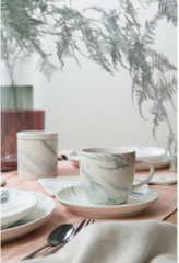 Набор чайный «Marble» - Фото 10