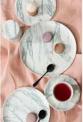Набор чайный «Marble» - Фото 11