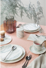 Набор чайный «Marble» - Фото 13