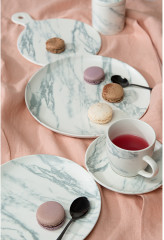 Набор чайный «Marble» - Фото 14