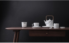 Набор чайный «Marble» - Фото 15