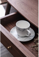 Набор чайный «Marble» - Фото 17