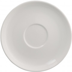 Набор чайный «Milky Cloud» - Фото 1