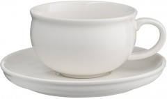 Набор чайный «Milky Cloud» - Фото 2