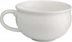 Набор чайный «Milky Cloud» - Фото 3