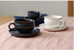 Набор чайный «Milky Cloud» - Фото 6