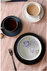 Набор чайный «Milky Cloud» - Фото 7