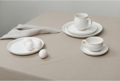 Набор чайный «Milky Cloud» - Фото 8