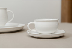 Набор чайный «Milky Cloud» - Фото 9