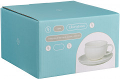 Набор чайный «Milky Cloud» - Фото 13