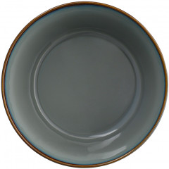 Салатник «Antique» - Фото 1