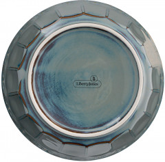 Салатник «Antique» - Фото 2