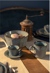 Салатник «Antique» - Фото 4