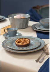 Салатник «Antique» - Фото 5