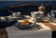 Салатник «Antique» - Фото 6