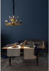 Салатник «Antique» - Фото 8