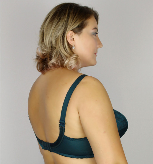 Бюстгальтер