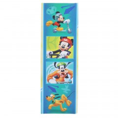 Фотоальбом «Вперед к приключениям» Микки Маус, 100 фото - Фото 2