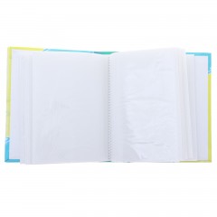 Фотоальбом «Вперед к приключениям» Микки Маус, 100 фото - Фото 1